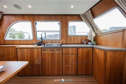 Linssen-GS34.9Wit-Bestboats-21.jpg