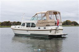Linssen-GS34.9Wit-Bestboats-4.jpg