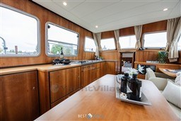 Linssen-GS34.9Wit-Bestboats-19.jpg