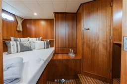 Linssen-GS34.9Wit-Bestboats-24.jpg