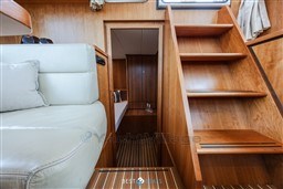 Linssen-GS34.9Wit-Bestboats-23.jpg