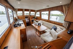 Linssen-GS34.9Wit-Bestboats-16.jpg