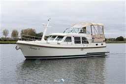 Linssen-GS34.9Wit-Bestboats-5.jpg