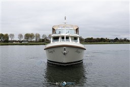 Linssen-GS34.9Wit-Bestboats-6.jpg