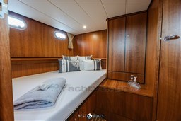Linssen-GS34.9Wit-Bestboats-25.jpg