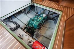 Linssen-GS34.9Wit-Bestboats-46.jpg