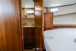 Linssen-GS34.9Wit-Bestboats-35.jpg