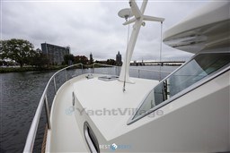 Linssen-GS34.9Wit-Bestboats-9.jpg