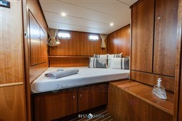Linssen-GS34.9Wit-Bestboats-26.jpg