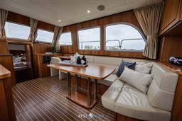 Linssen-GS34.9Wit-Bestboats-17.jpg