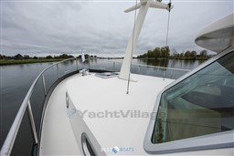 Linssen-GS34.9Grijs-Bestboats-9.jpg