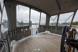 Linssen-GS34.9Grijs-Bestboats-12.jpg