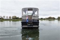 Linssen-GS34.9Grijs-Bestboats-3.jpg