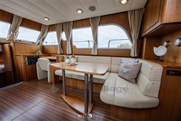 Linssen-GS34.9Grijs-Bestboats-18.jpg