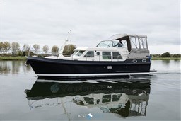 Linssen-GS34.9Grijs-Bestboats-5.jpg