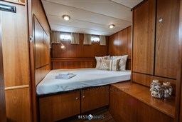 Linssen-GS34.9Grijs-Bestboats-26.jpg
