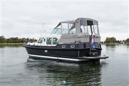Linssen-GS34.9Grijs-Bestboats-4.jpg