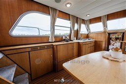 Linssen-GS34.9Grijs-Bestboats-21.jpg