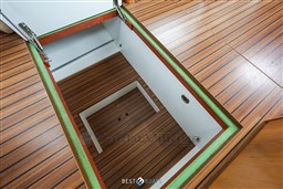 Linssen-GS34.9Grijs-Bestboats-43.jpg