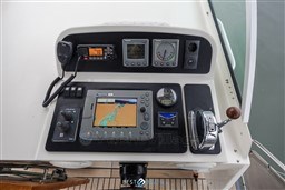 Linssen-GS34.9Grijs-Bestboats-15.jpg