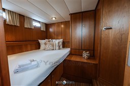Linssen-GS34.9Grijs-Bestboats-25.jpg