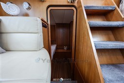 Linssen-GS34.9Grijs-Bestboats-24.jpg