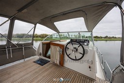 Linssen-GS34.9Grijs-Bestboats-14.jpg