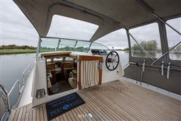 Linssen-GS34.9Grijs-Bestboats-13.jpg