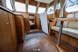 Linssen-GS34.9Grijs-Bestboats-41.jpg
