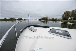 Linssen-GS34.9Grijs-Bestboats-8.jpg