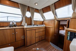 Linssen-GS34.9Grijs-Bestboats-22.jpg
