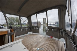 Linssen-GS34.9Grijs-Bestboats-11.jpg