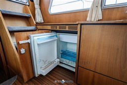 Linssen-GS34.9Grijs-Bestboats-23.jpg