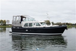 Linssen-GS34.9Grijs-Bestboats-1.jpg