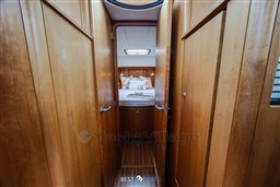 Linssen-GS34.9Grijs-Bestboats-31.jpg