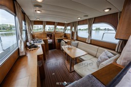 Linssen-GS34.9Grijs-Bestboats-17.jpg