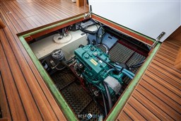 Linssen-GS34.9Grijs-Bestboats-46.jpg