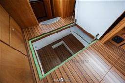 Linssen-GS34.9Grijs-Bestboats-42.jpg