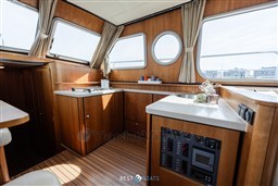 Linssen-GS43.9-Bestboats-35