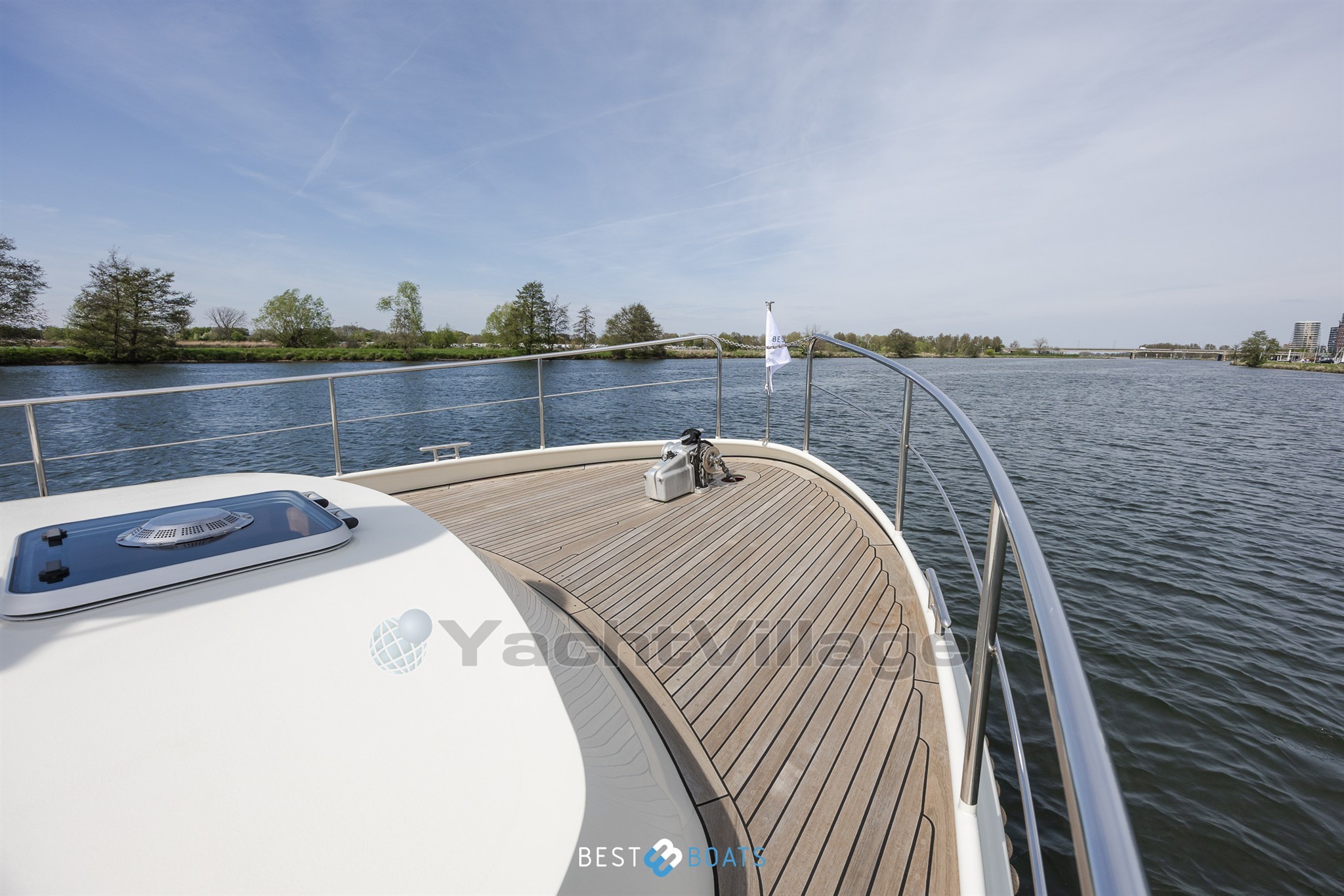 Linssen-GS43.9-Bestboats-16