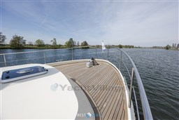 Linssen-GS43.9-Bestboats-16