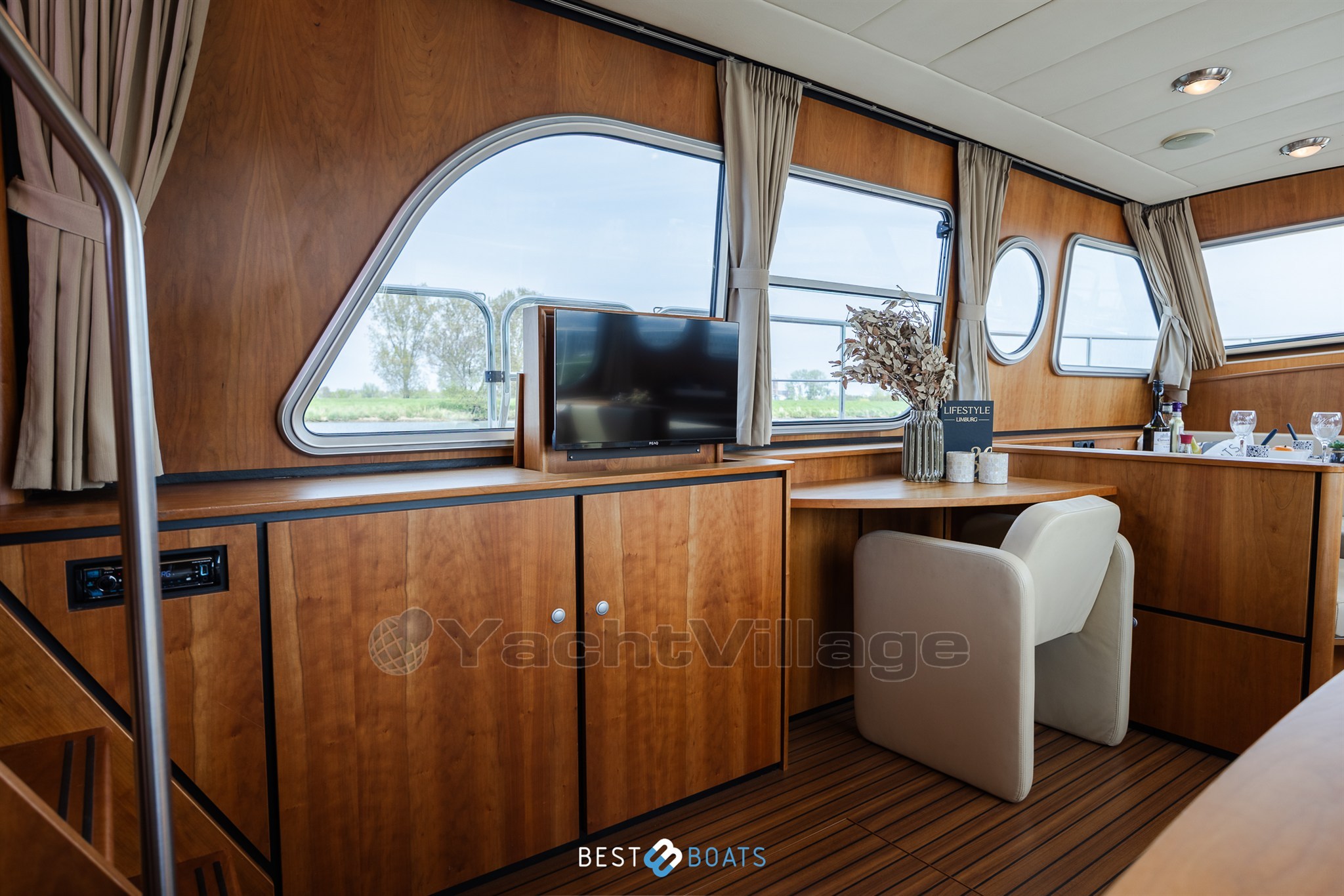 Linssen-GS43.9-Bestboats-30