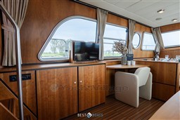 Linssen-GS43.9-Bestboats-30