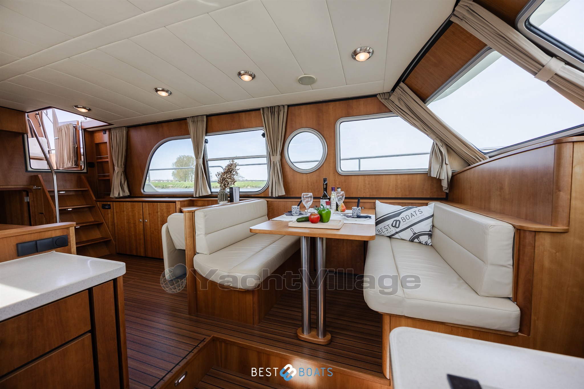 Linssen-GS43.9-Bestboats-32