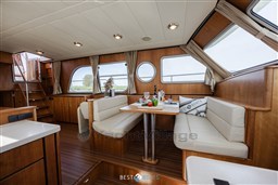 Linssen-GS43.9-Bestboats-32