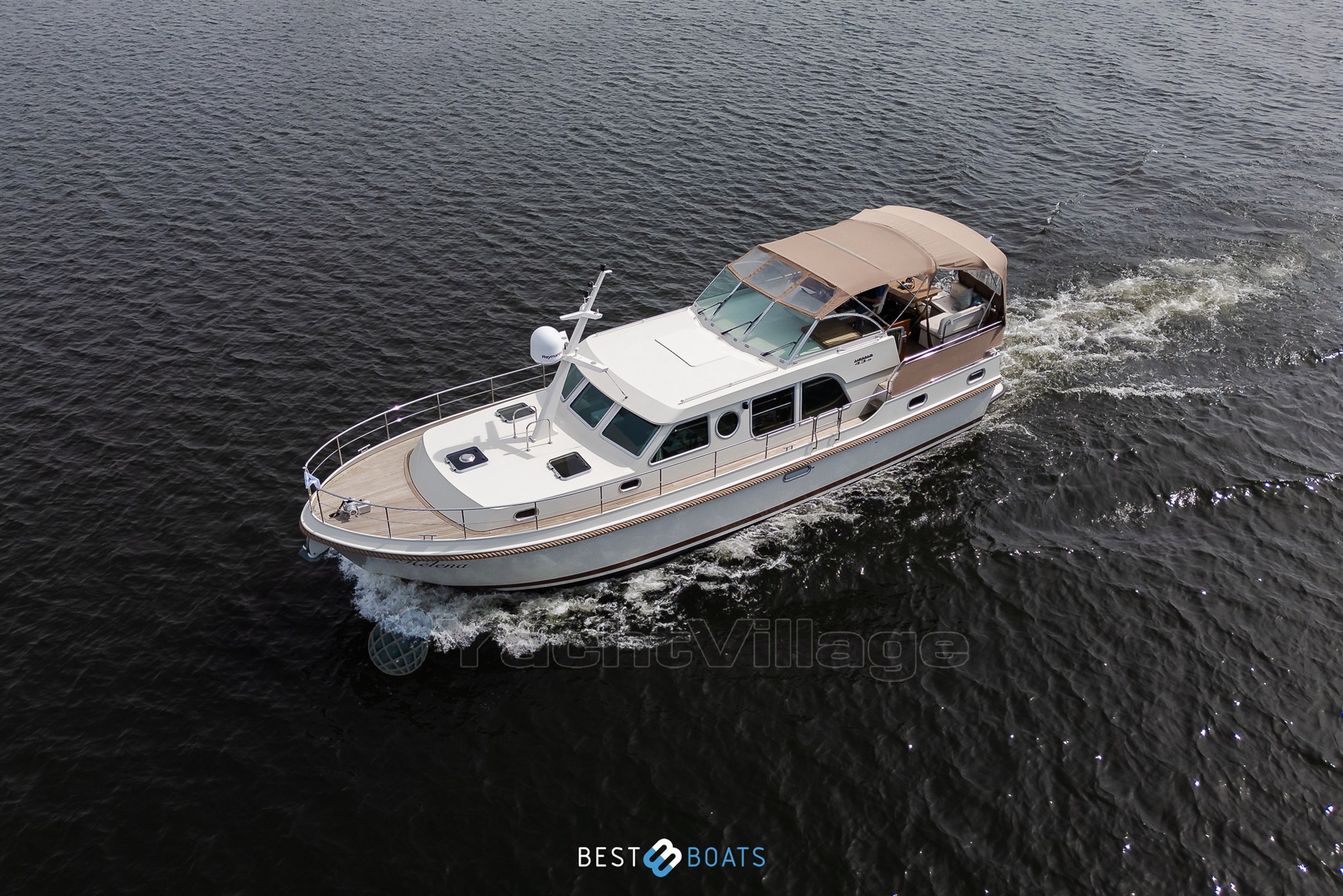 Linssen-GS43.9-Bestboats-13