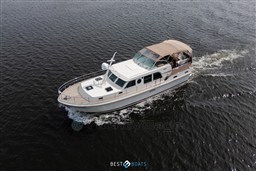 Linssen-GS43.9-Bestboats-13