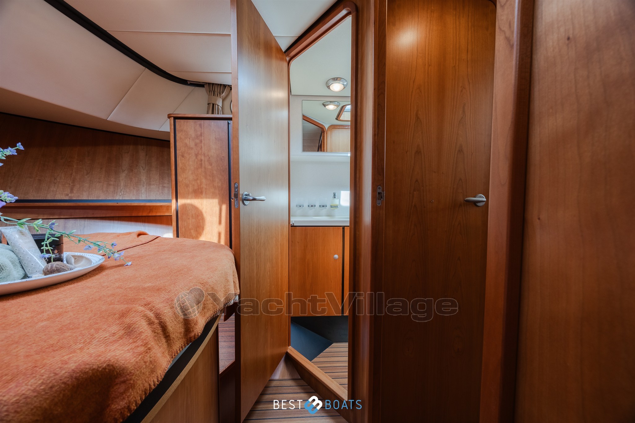 Linssen-GS43.9-Bestboats-55