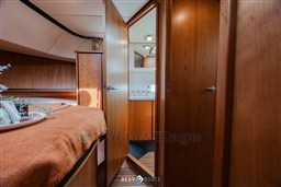 Linssen-GS43.9-Bestboats-55