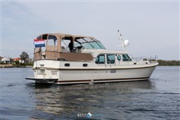 Linssen-GS43.9-Bestboats-2